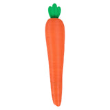 Accessoire Fake Epée à Fruits Jouet pour Halloween Carnaval