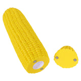 Accessoire Fake Epée à Fruits Jouet pour Halloween Carnaval