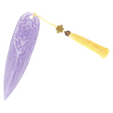 Déguisement Enfant KPop Demon Hunters Huntrix Zoey Costume