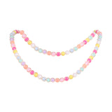 Déguisement Fille Stranger Things Holly Wheeler Robe Bleue Costume d'Halloween