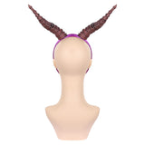 Déguisement Zootopia 2 Gazelle Tenue Violette Costume