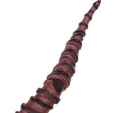 Déguisement Adulte & Enfant Zootopia 2 Gazelle Tenue Bleue avec Châle Costume d'Halloween