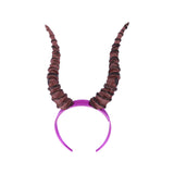 Déguisement Zootopia 2 Gazelle Tenue Violette Costume