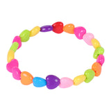 Déguisement Fille Stranger Things Holly Wheeler Robe Bleue Costume d'Halloween