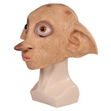 Accessoire Harry Potter House-Elves Masque en Latex