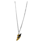 Accessoire Deadpool & Wolverine(2024) Deadpool/Wolverine Collier