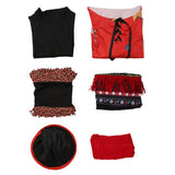 Déguisement Hocus Pocus Dani Dennison Costume pour Halloween
