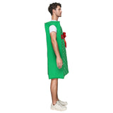 Déguisement Cadeau Pour Les Fêtes Tenue Amusante Pour Halloween