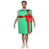 Déguisement Cadeau Pour Les Fêtes Tenue Amusante Pour Halloween