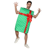 Déguisement Cadeau Pour Les Fêtes Tenue Amusante Pour Halloween
