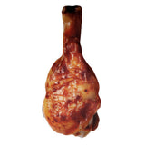 Déguisement Combinaison de Cuisse de Poulet Rôti Adulte & Enfant pour Thanksgiving