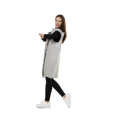 Déguisement Adulte Maison Appliances Drôle Costume Pour Halloween