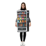 Déguisement Adulte Maison Appliances Drôle Costume Pour Halloween