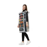 Déguisement Adulte Maison Appliances Drôle Costume Pour Halloween