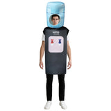 Déguisement Adulte Maison Appliances Drôle Costume Pour Halloween