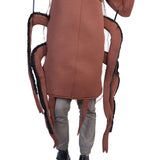 Déguisement Adulte Blattaria Costume Amusant Pour Halloween