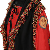 Déguisement Hocus Pocus Dani Dennison Costume pour Halloween