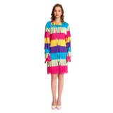Déguisement Adulte La Piñata Pinata Couleure Costume Pour Halloween