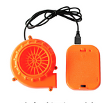 Déguisement Adulte Gonflable de Turquie de Thanksgiving Costume