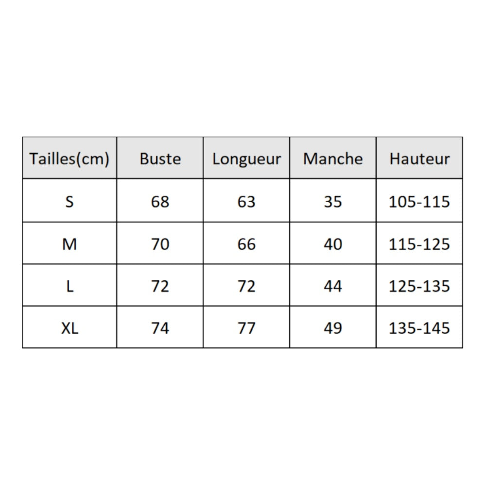 Déguisement Enfant Poussin Jaune Costume pour Pâques