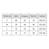 Déguisement Enfant Poussin Jaune Costume pour Pâques