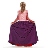 Déguisement Enfant Hocus Pocus Sarah Sanderson Costume Halloween