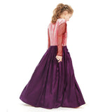 Déguisement Enfant Hocus Pocus Sarah Sanderson Costume Halloween
