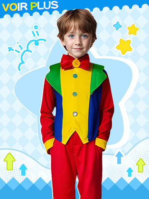 Déguisement de Chapelier Fou Enfant pour fille et ado - Déguiz-Fêtes Déguisement de Chapelier Fou Enfant pour fille et ado - Déguiz-Fêtes