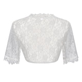 Déguisement Robe Traditionnelle Bavaroise Verte Allemande Femme