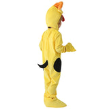 Déguisement Enfant Garfield Odie Combinaison PilouPilou Pyjama