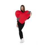 Déguisement L'amour de Cupidon Costume Pour Halloween Carnaval
