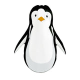 Déguisement Enfant Adulte Mignon Pingouin Costume En Groupe Pour Halloween
