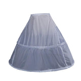 Déguisement Robe De Mariée Jupon Pour Femme Costume