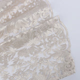 Déguisement Robe Traditionnelle Bavaroise Verte Allemande Femme