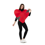Déguisement L'amour de Cupidon Costume Pour Halloween Carnaval