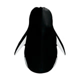 Déguisement Enfant Adulte Mignon Pingouin Costume En Groupe Pour Halloween