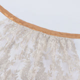Déguisement Robe Traditionnelle Bavaroise Verte Allemande Femme