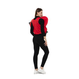 Déguisement L'amour de Cupidon Costume Pour Halloween Carnaval