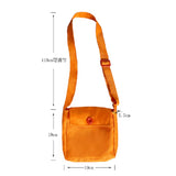 Déguisement Sorcière Robe Bleue+Sac+Balai Tenue Fille