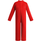 Déguisement Enfant Ensemble Cadeau Humour de Noël Costume