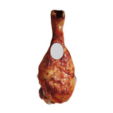 Déguisement Enfant&Adulte Ensemble Amusant de Turquie pour Thanksgiving