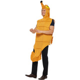 Déguisement Hippocampes Amusants Combinaison Pour Halloween