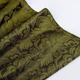 Déguisement Robe Traditionnelle Bavaroise Verte Allemande Femme