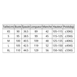 Déguisement Bergers du Moyen-Orient Grands-pères Arabes Tenue Bleue/Brune Garçon