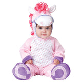 Déguisement Enfant Bébé Animal Crawlwear Costume Ensemble