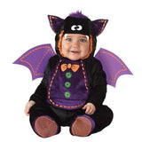 Déguisement Enfant Bébé Animal Crawlwear Costume Ensemble