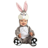 Déguisement Enfant Bébé Animal Crawlwear Costume Ensemble