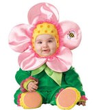 Déguisement Enfant Bébé Animal Crawlwear Costume Ensemble