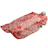Accessoire de Corps Humain Horreur Contrôle Vocal Cadavre pour Fantôme Maison Scène