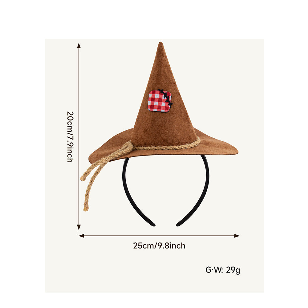 Déguisement bavarois : Costume homme pas cher - Déguisement Carnaval Déguisement bavarois : Costume homme pas cher - Déguisement Carnaval
